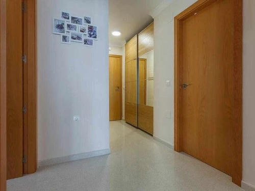 Apartment Torre del Mar, 2 bedrooms, 4 persons - photo_1011716920651