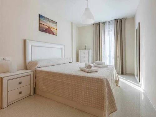 Apartment Torre del Mar, 2 bedrooms, 4 persons - photo_1011716920651