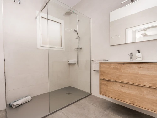 Ferienwohnung Moraira, 2 Schlafzimmer, 4 Personen - photo_1011716920802