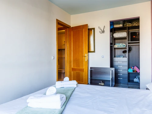 Apartamento Torre del Mar, 2 dormitorios, 4 personas - photo_1011716920969