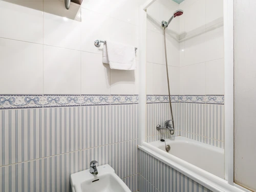 Apartamento Torre del Mar, 2 dormitorios, 4 personas - photo_1011716920969