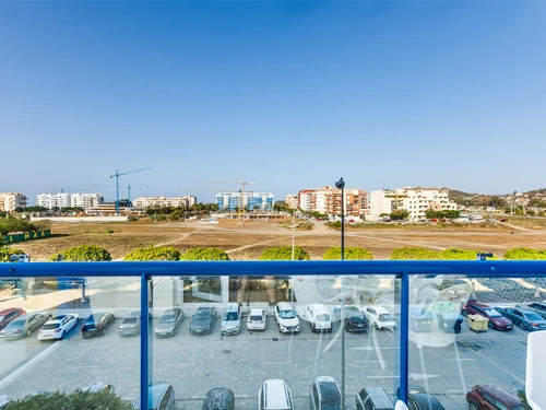Apartamento Torre del Mar, 2 dormitorios, 4 personas - photo_1011716920969