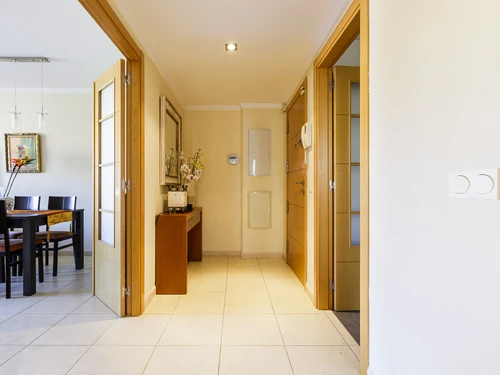 Apartamento Torre del Mar, 2 dormitorios, 4 personas - photo_1011716921430