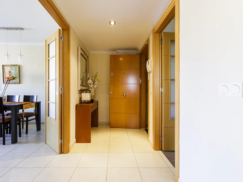 Apartamento Torre del Mar, 2 dormitorios, 4 personas - photo_1011716921430