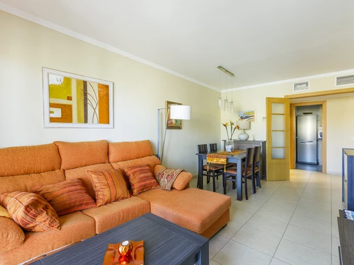 Apartamento Torre del Mar, 2 dormitorios, 4 personas - photo_1011716921430