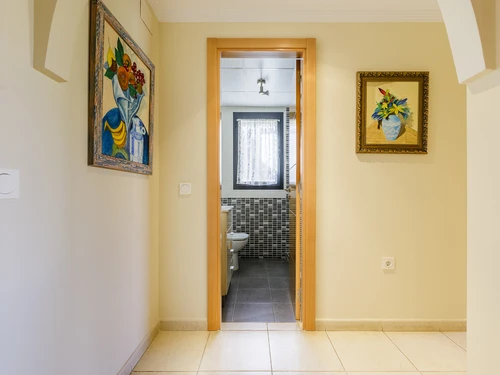 Apartamento Torre del Mar, 2 dormitorios, 4 personas - photo_1011716921430