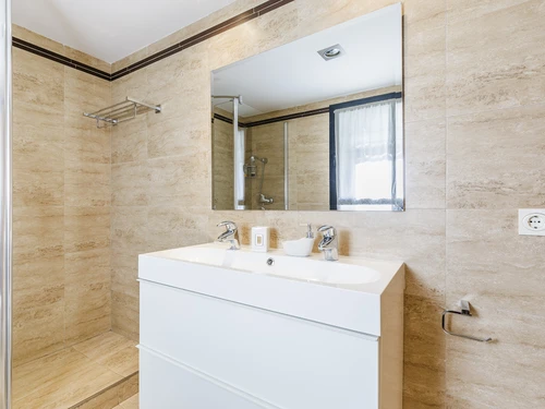 Apartamento Torre del Mar, 2 dormitorios, 4 personas - photo_1011716921430