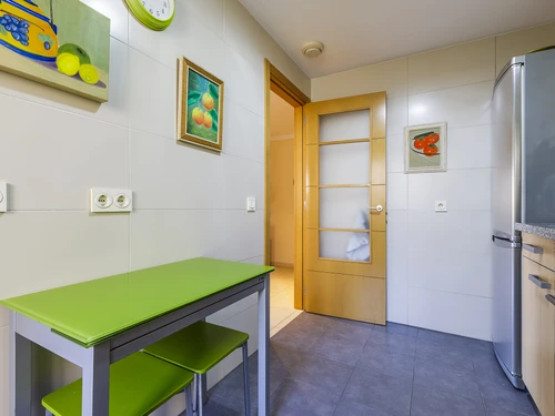 Apartamento Torre del Mar, 2 dormitorios, 4 personas - photo_1011716921430