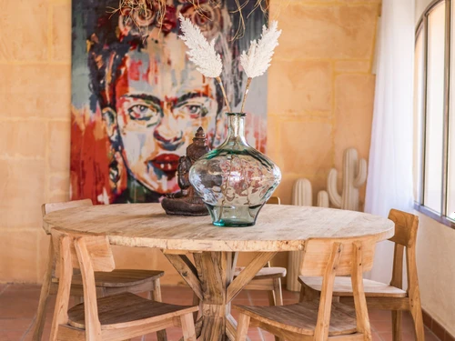 Villa Xàbia, 4 Schlafzimmer, 8 Personen - photo_1011716921566