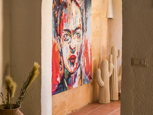 Villa Xàbia, 4 Schlafzimmer, 8 Personen - photo_1011716921566