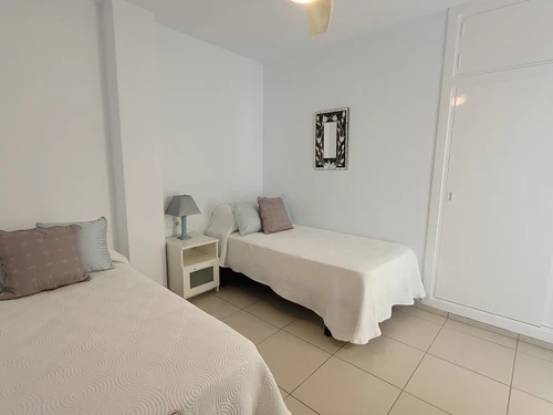 Apartamento Torre del Mar, 2 dormitorios, 4 personas - photo_1011716921878