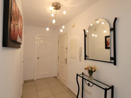 Apartamento Torre del Mar, 2 dormitorios, 4 personas - photo_1011716921878