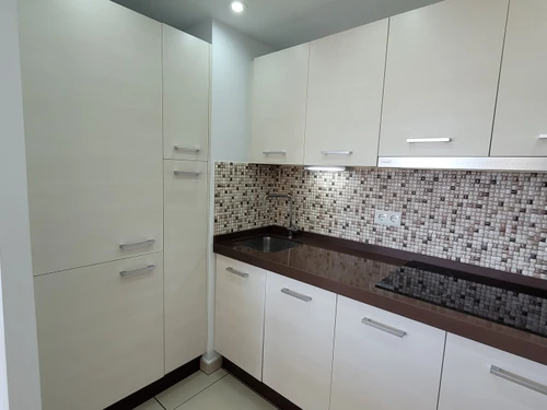Apartamento Torre del Mar, 2 dormitorios, 4 personas - photo_1011716921878