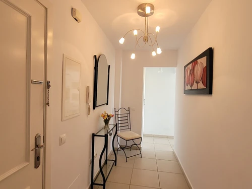 Apartamento Torre del Mar, 2 dormitorios, 4 personas - photo_1011716921878