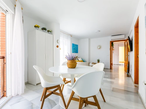 Apartment Torre del Mar, 1 bedroom, 4 persons - photo_1011716922166