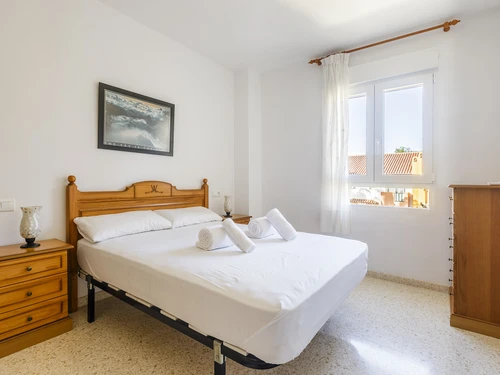Apartamento Algarrobo, 2 dormitorios, 4 personas - photo_1011716922316