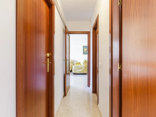 Apartamento Algarrobo, 2 dormitorios, 4 personas - photo_1011716922316