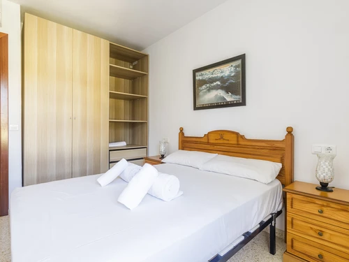 Apartamento Algarrobo, 2 dormitorios, 4 personas - photo_1011716922316