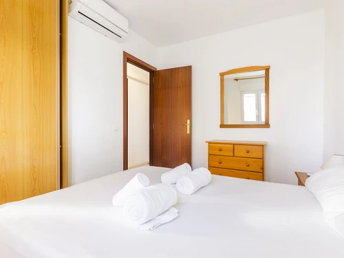 Apartamento Algarrobo, 2 dormitorios, 4 personas - photo_1011716922316