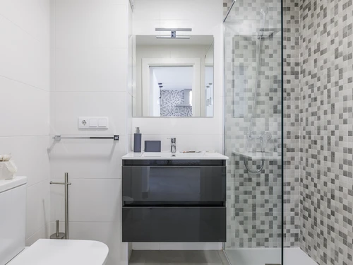 Apartamento Torre del Mar, 2 dormitorios, 5 personas - photo_1011716922470