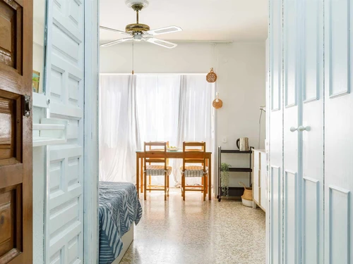 Estudio Torre del Mar, estudio, 2 personas - photo_1011716922621