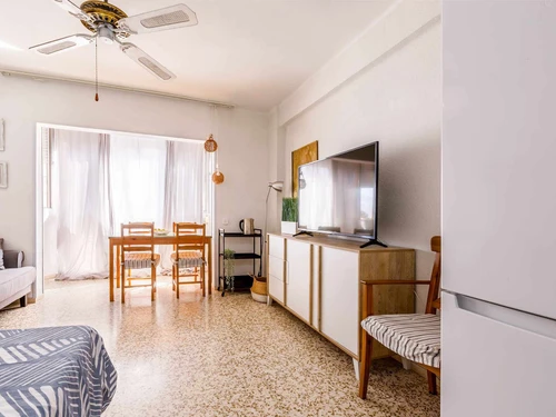 Estudio Torre del Mar, estudio, 2 personas - photo_1011716922621