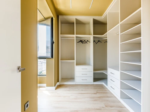 Apartment Viñuela, 2 bedrooms, 4 persons - photo_1011716922762