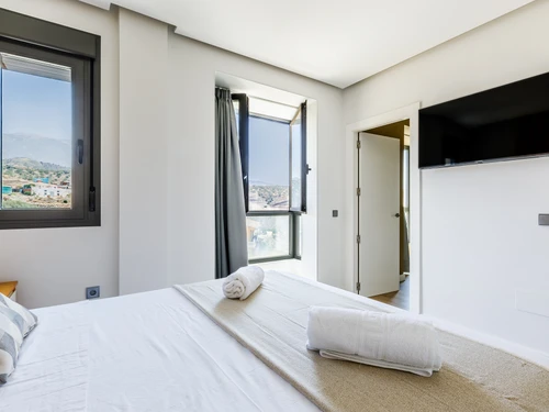 Apartment Viñuela, 2 bedrooms, 4 persons - photo_1011716922762