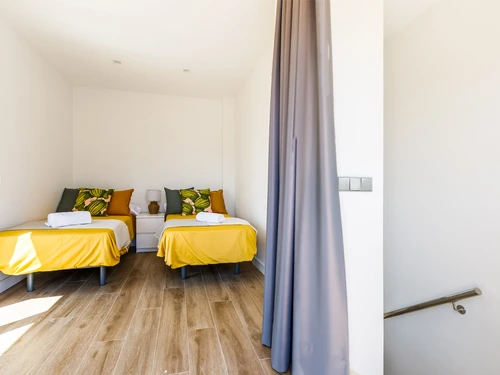 Apartment Viñuela, 2 bedrooms, 4 persons - photo_1011716922762