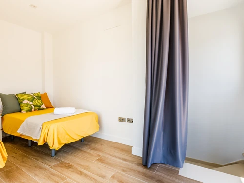 Apartment Viñuela, 2 bedrooms, 4 persons - photo_1011716922762