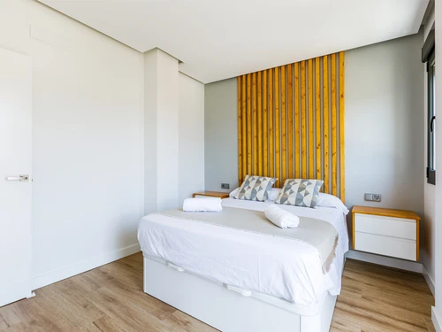 Apartment Viñuela, 2 bedrooms, 4 persons - photo_1011716922762