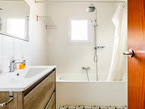 Apartment Caleta de Vélez, 2 bedrooms, 4 persons - photo_1011716923051