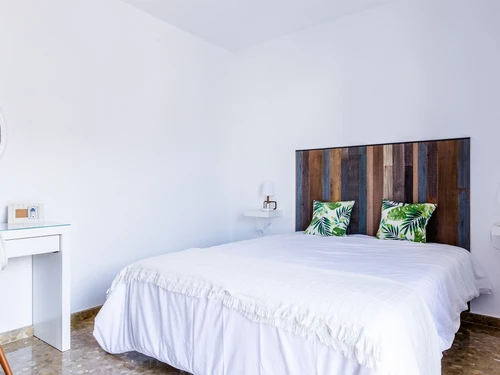 Apartment Caleta de Vélez, 2 bedrooms, 4 persons - photo_1011716923051