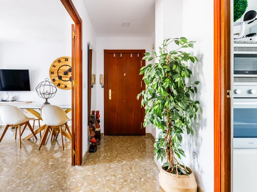 Apartment Caleta de Vélez, 2 bedrooms, 4 persons - photo_1011716923051