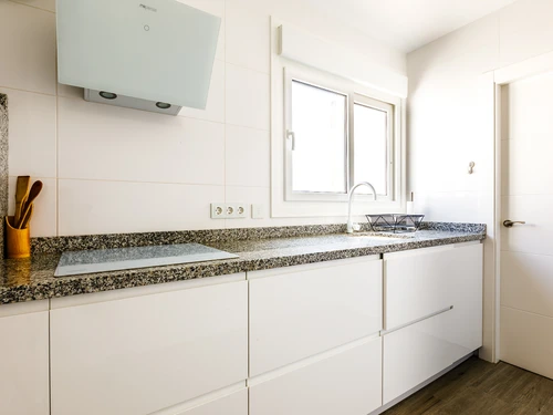 Apartment Caleta de Vélez, 2 bedrooms, 4 persons - photo_1011716923051