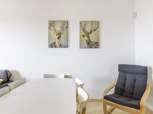 Apartment Torre del Mar, 3 bedrooms, 6 persons - photo_1011716923195