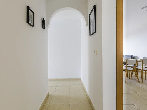 Apartment Torre del Mar, 3 bedrooms, 6 persons - photo_1011716923195