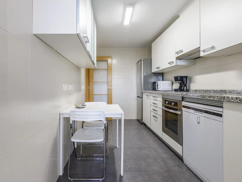 Apartment Torre del Mar, 3 bedrooms, 6 persons - photo_1011716923195