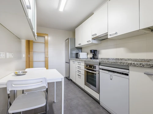 Apartment Torre del Mar, 3 bedrooms, 6 persons - photo_1011716923195