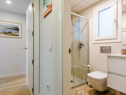 Apartamento Torre del Mar, 2 dormitorios, 4 personas - photo_1011716923347