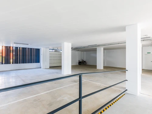 Apartamento Torre del Mar, 2 dormitorios, 4 personas - photo_1011716923347