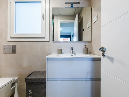 Apartamento Torre del Mar, 2 dormitorios, 4 personas - photo_1011716923347