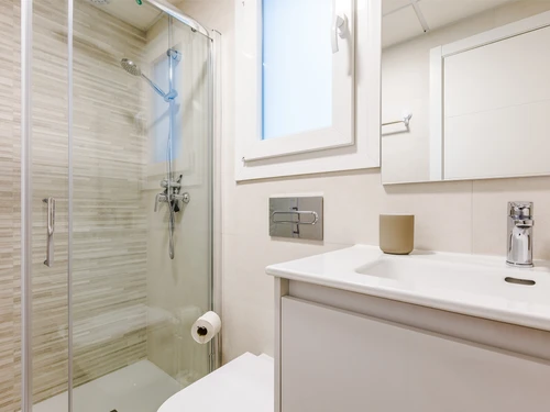 Apartamento Torre del Mar, 2 dormitorios, 4 personas - photo_1011716923347