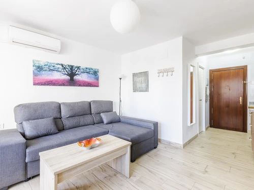 Studio Torre del Mar, studio flat, 2 persons - photo_1011716923490