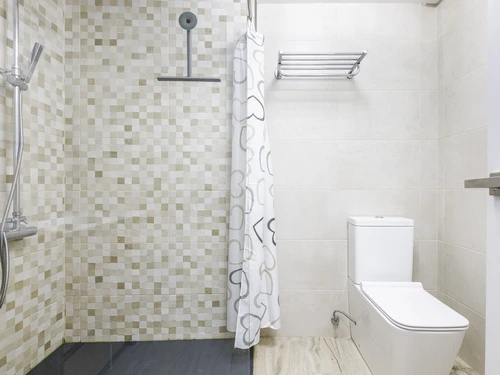 Studio Torre del Mar, studio flat, 2 persons - photo_1011716923490