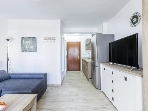 Studio Torre del Mar, studio flat, 2 persons - photo_1011716923490