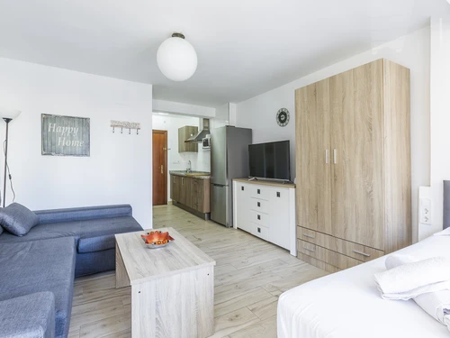 Studio Torre del Mar, studio flat, 2 persons - photo_1011716923490