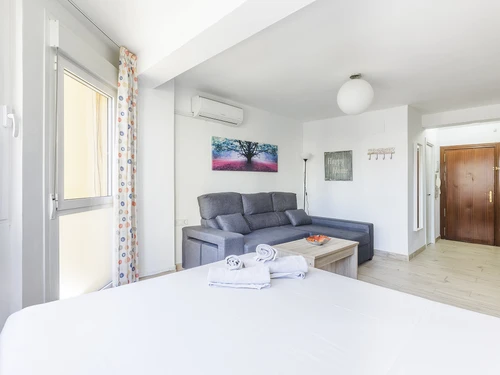 Studio Torre del Mar, studio flat, 2 persons - photo_1011716923490