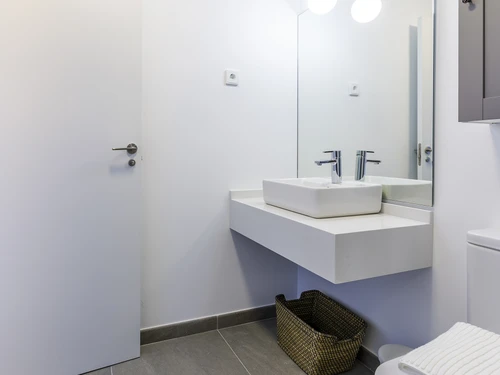 Apartamento Torre del Mar, 2 dormitorios, 5 personas - photo_1011716924854