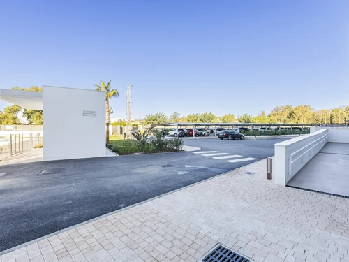 Apartamento Algarrobo, 3 dormitorios, 6 personas - photo_1011716925010